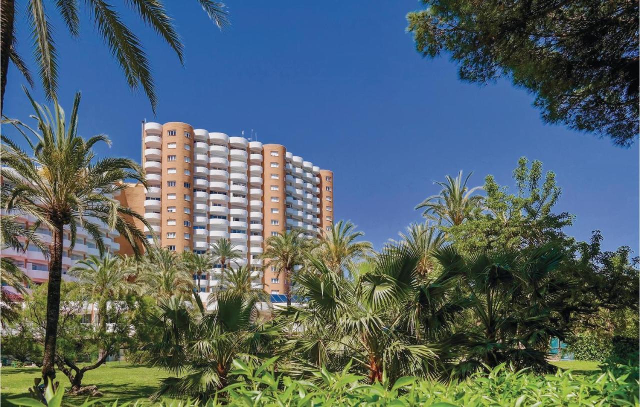 Amazing In With House Sea View * Marbella