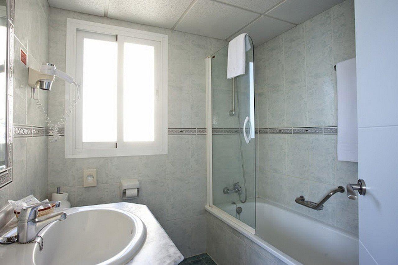 Ona Princesa Playa Aparthotel 4*