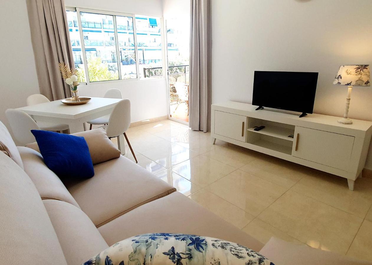 Apartment Skol 128 - Great 1-bedroom With Sea Views *