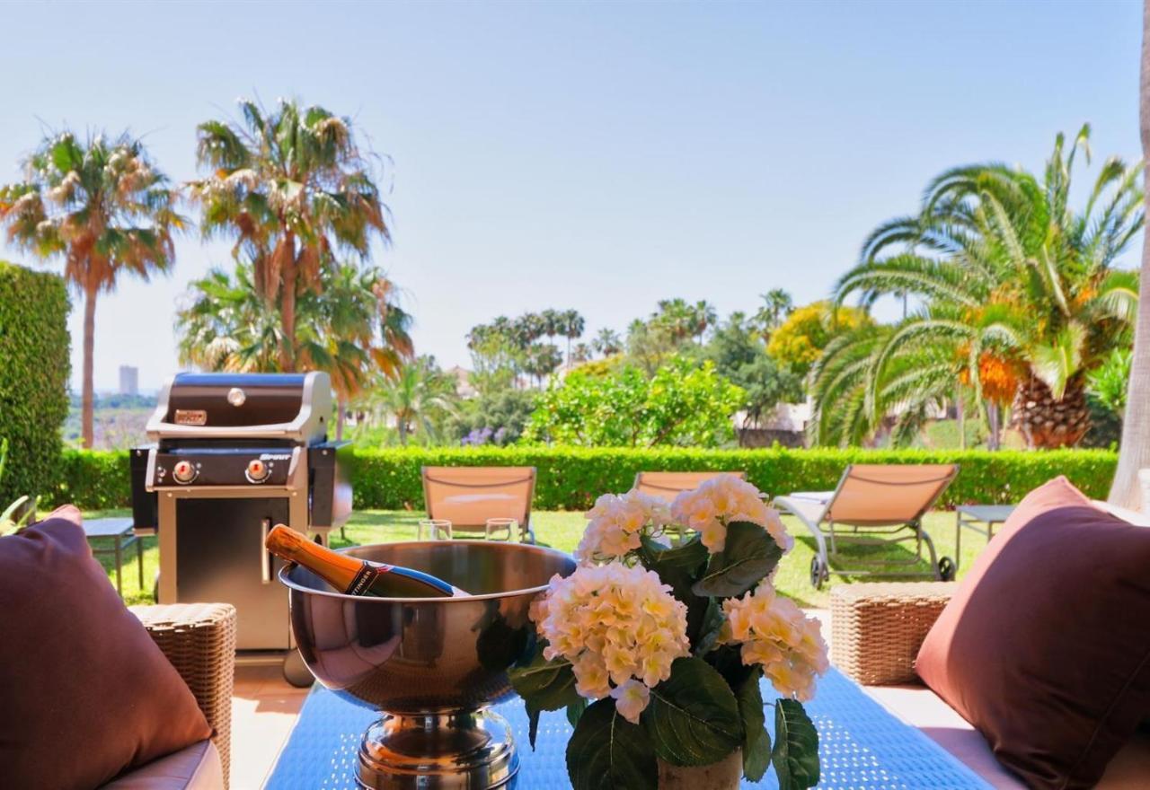 Fabulous In Elviria Hills *