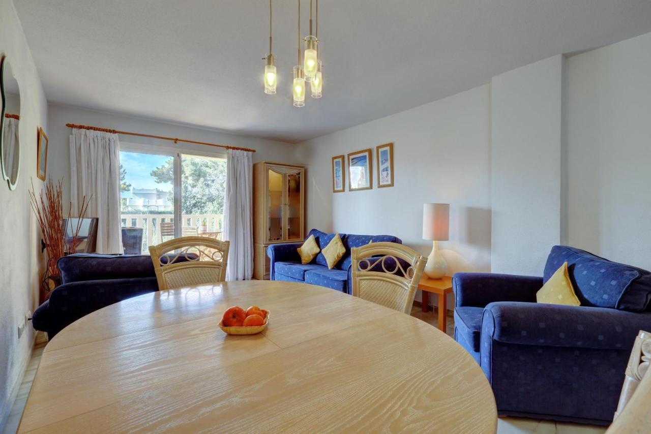 Luxury 2 Bed Freeview Tv Wi *