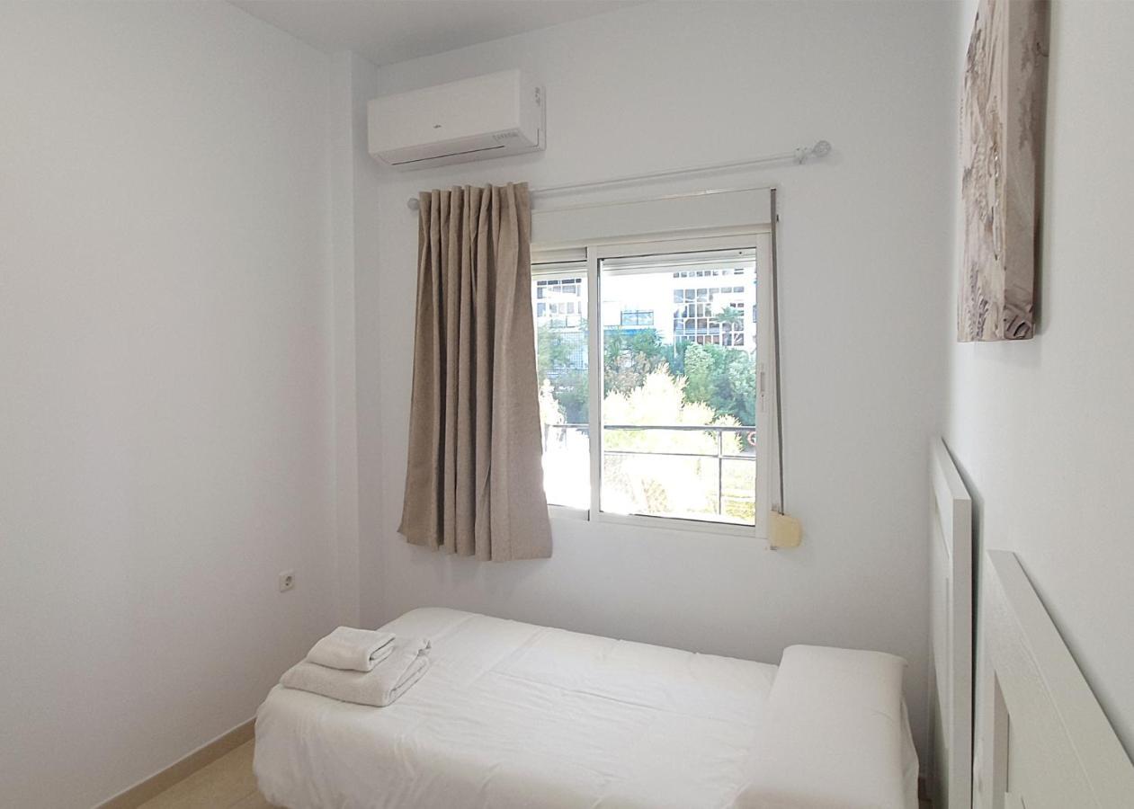 Skol 128 - Great 1-bedroom With Sea Views Apartment *
