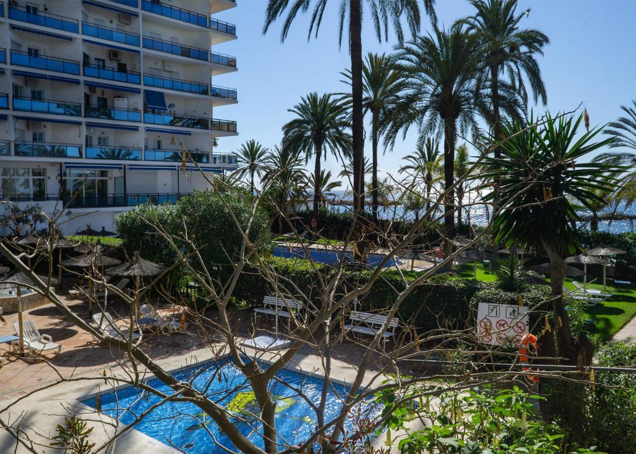 Apartment Skol 128 - Great 1-bedroom With Sea Views