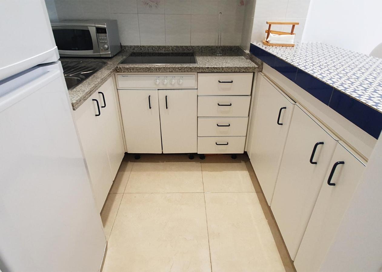Skol 128 - Great 1-bedroom With Sea Views Apartment *