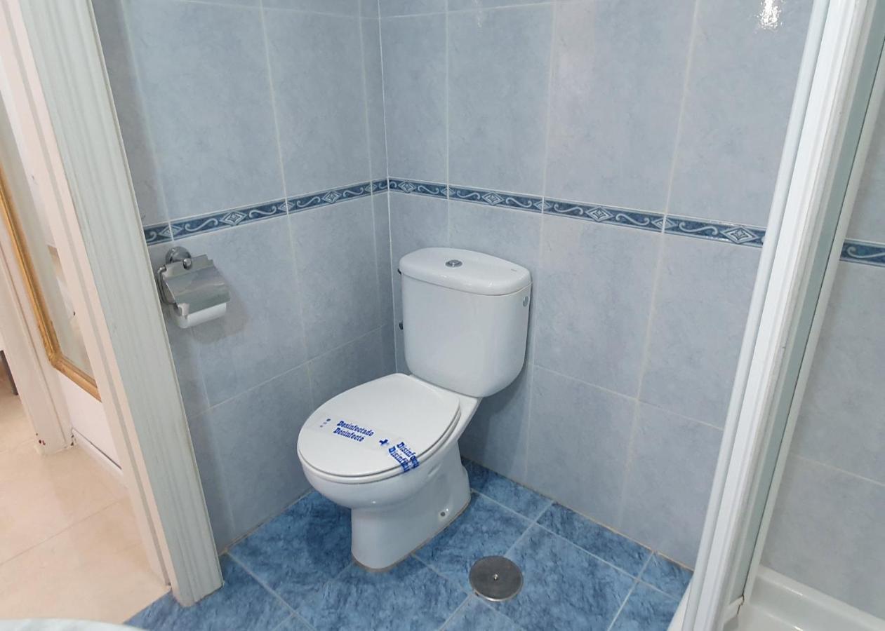 Skol 128 - Great 1-bedroom With Sea Views