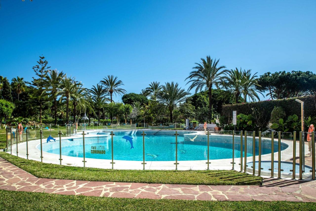 Apartamento Super In *