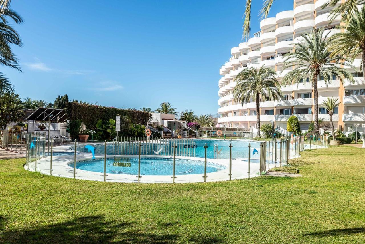 Super In * Marbella