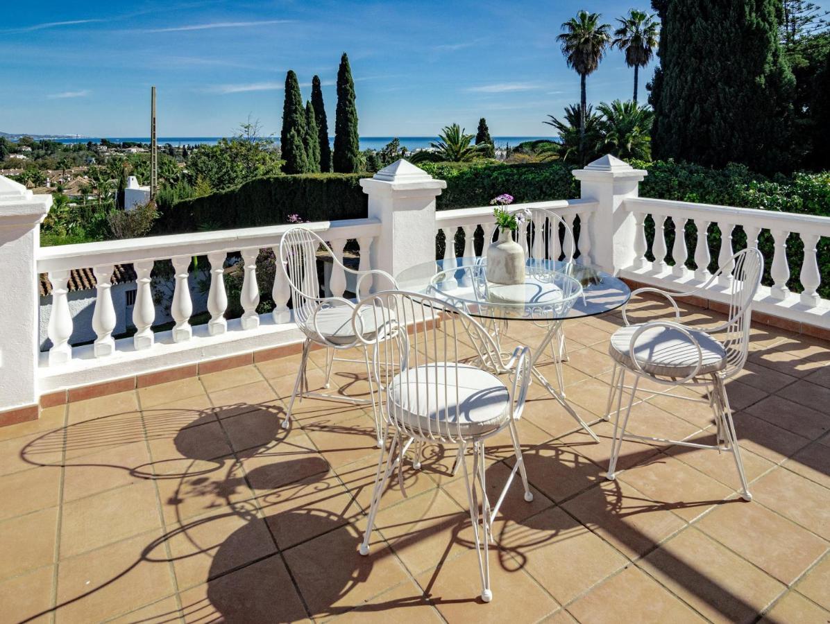 Fj- Finca With Private Pool, Families Only *