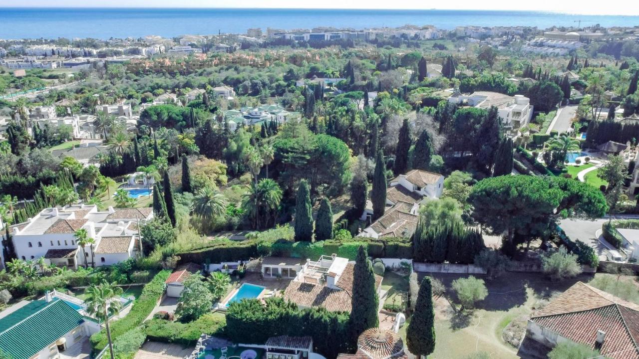 Fj- Finca With Private Pool, Families Only *