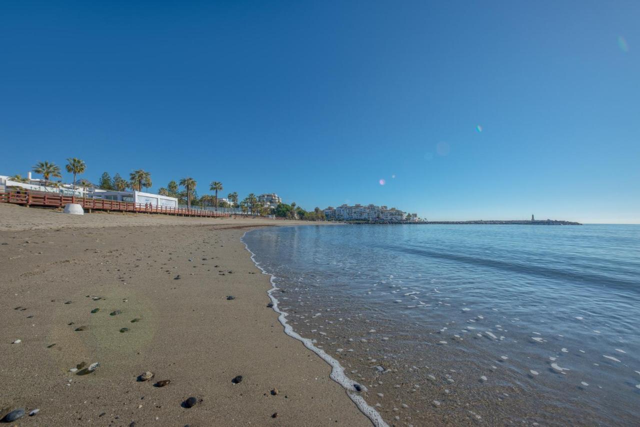 Apartment Andalucia Del Mar - Lola Flores *