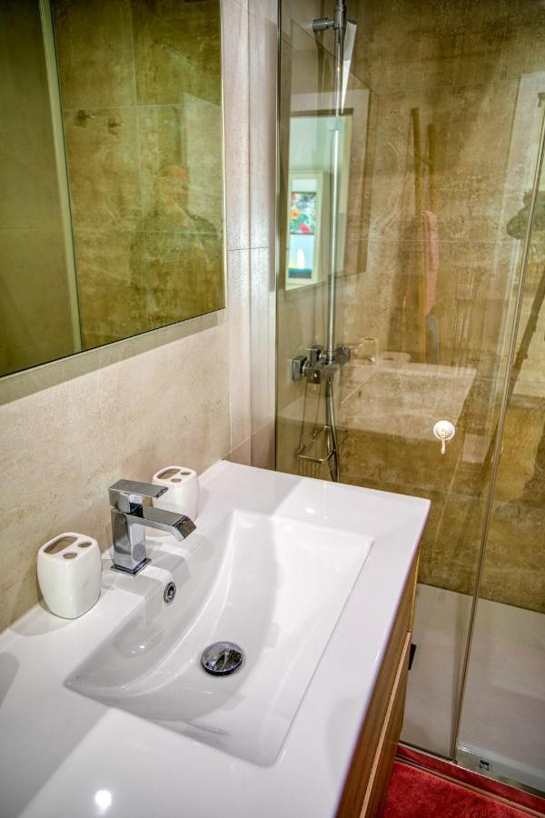 D13-2 Cabopino Apartment *