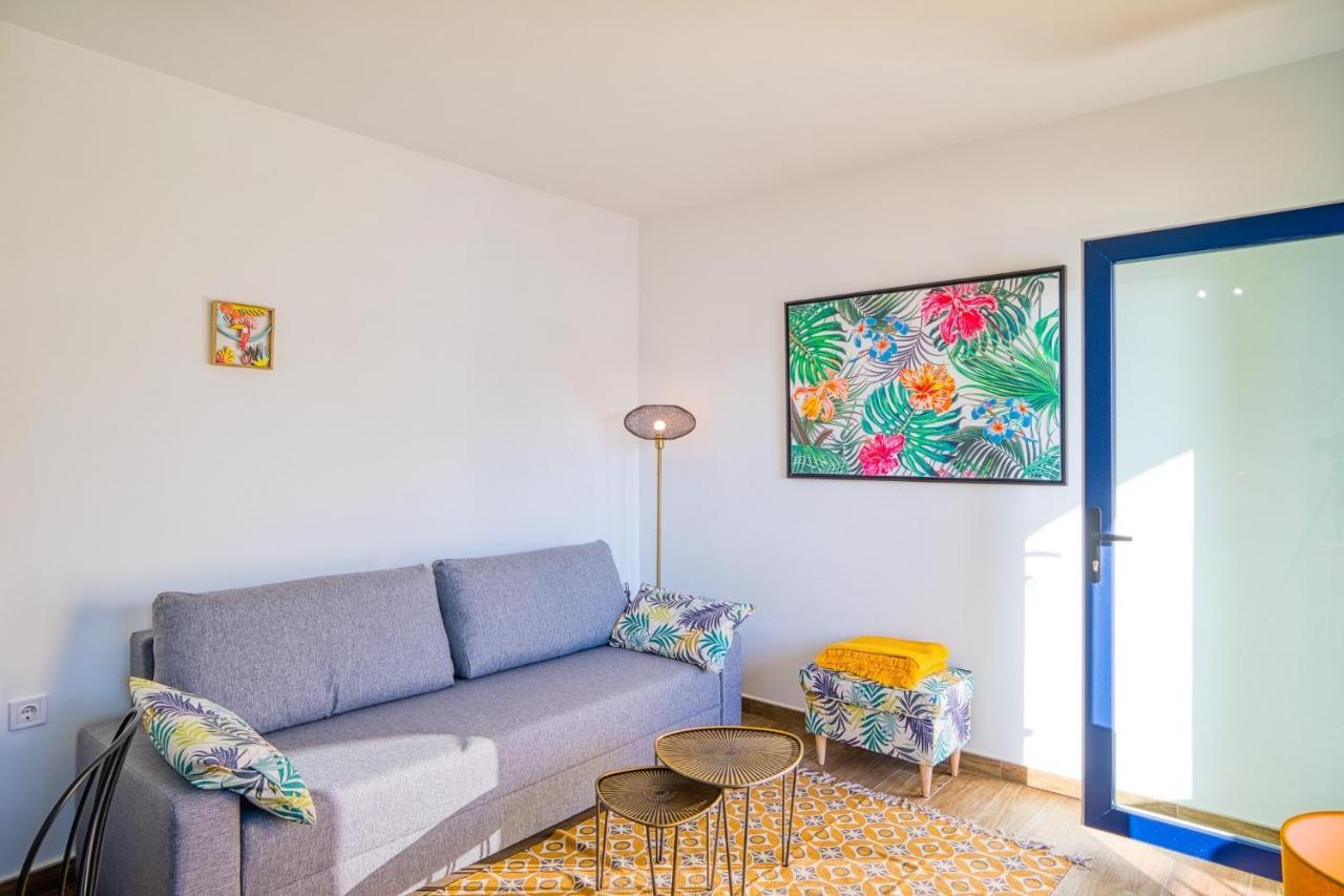 D13-2 Cabopino Apartment Marbella