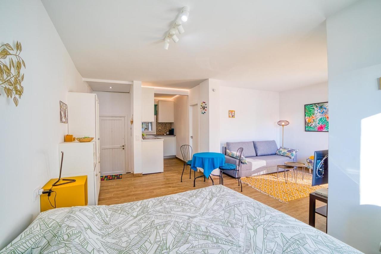 D13-2 Cabopino * Marbella