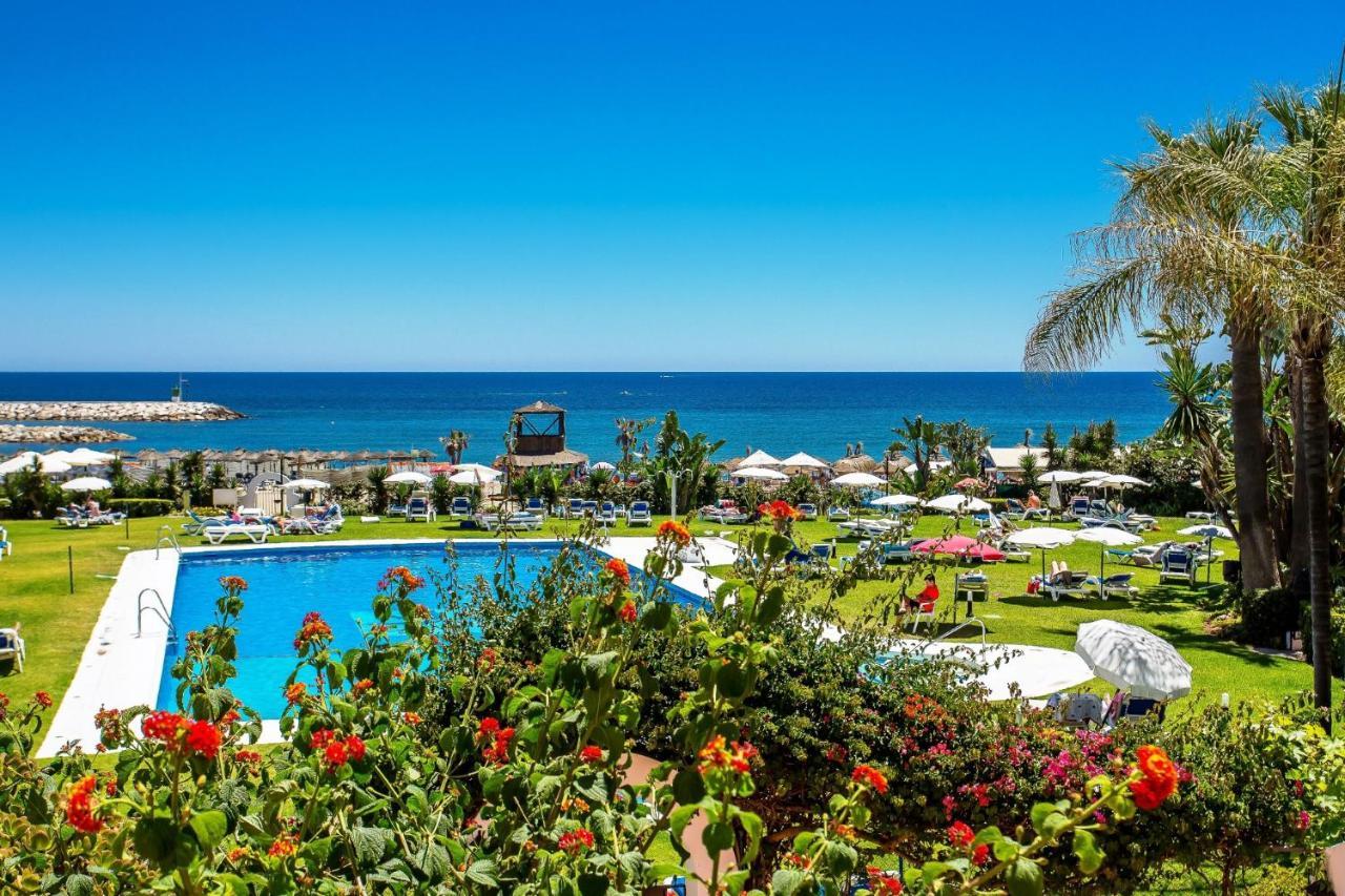 K105 Cabopino Marbella