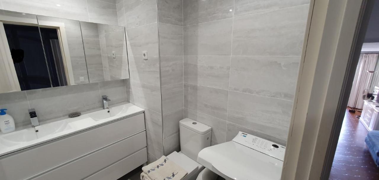 K105 Cabopino Marbella