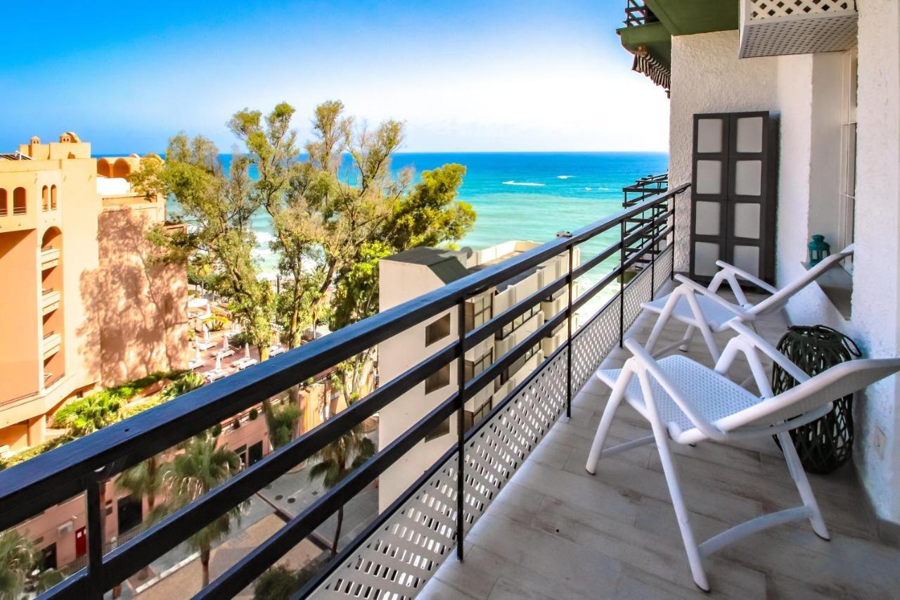 Apartamento Stylish For Rent With Fantastic Location In Promenade. *