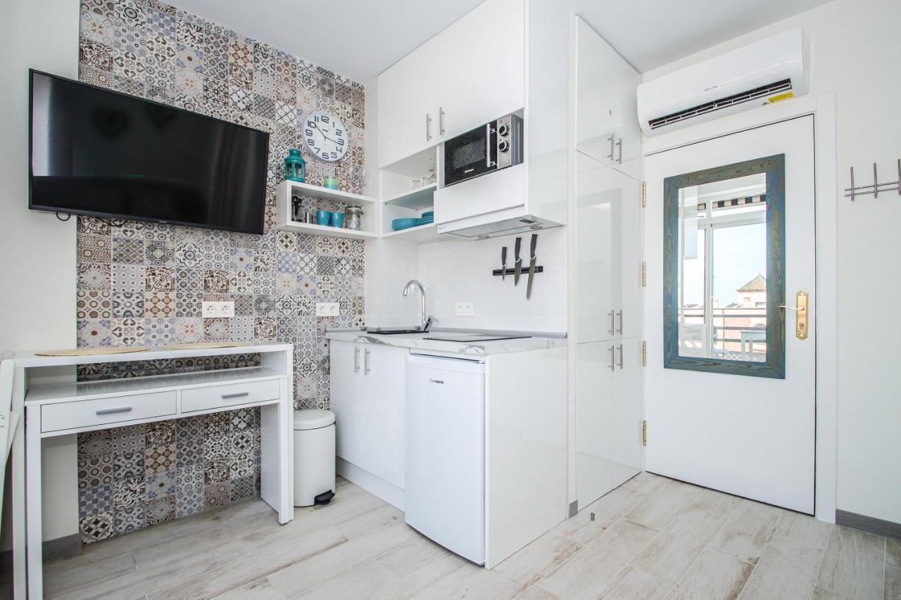 Stylish For Rent With Fantastic Location In Promenade.
