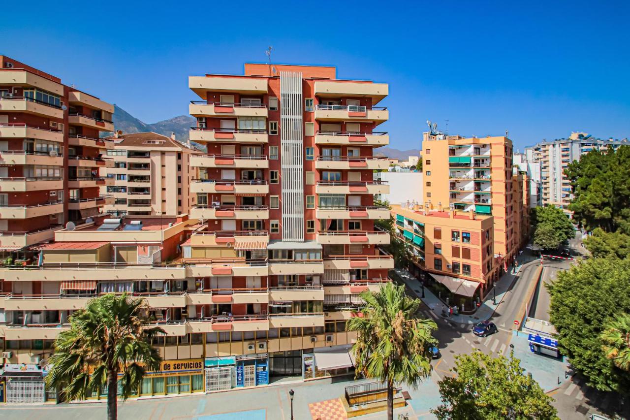 Stylish Studio For Rent With Fantastic Location In Promenade. *
