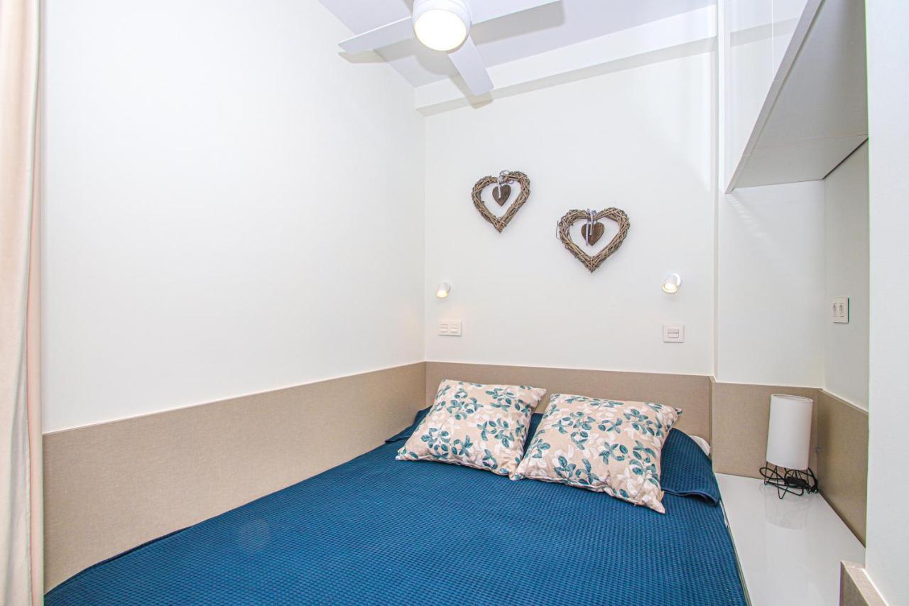 Apartamento Stylish For Rent With Fantastic Location In Promenade. *