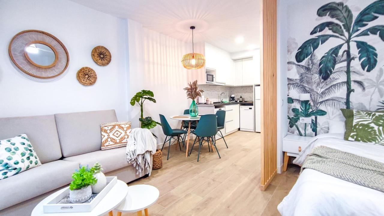 Oleholidays 616 Romana Playa Junto Al Mar *