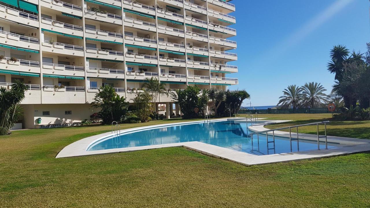 Urbanbeach Imperator