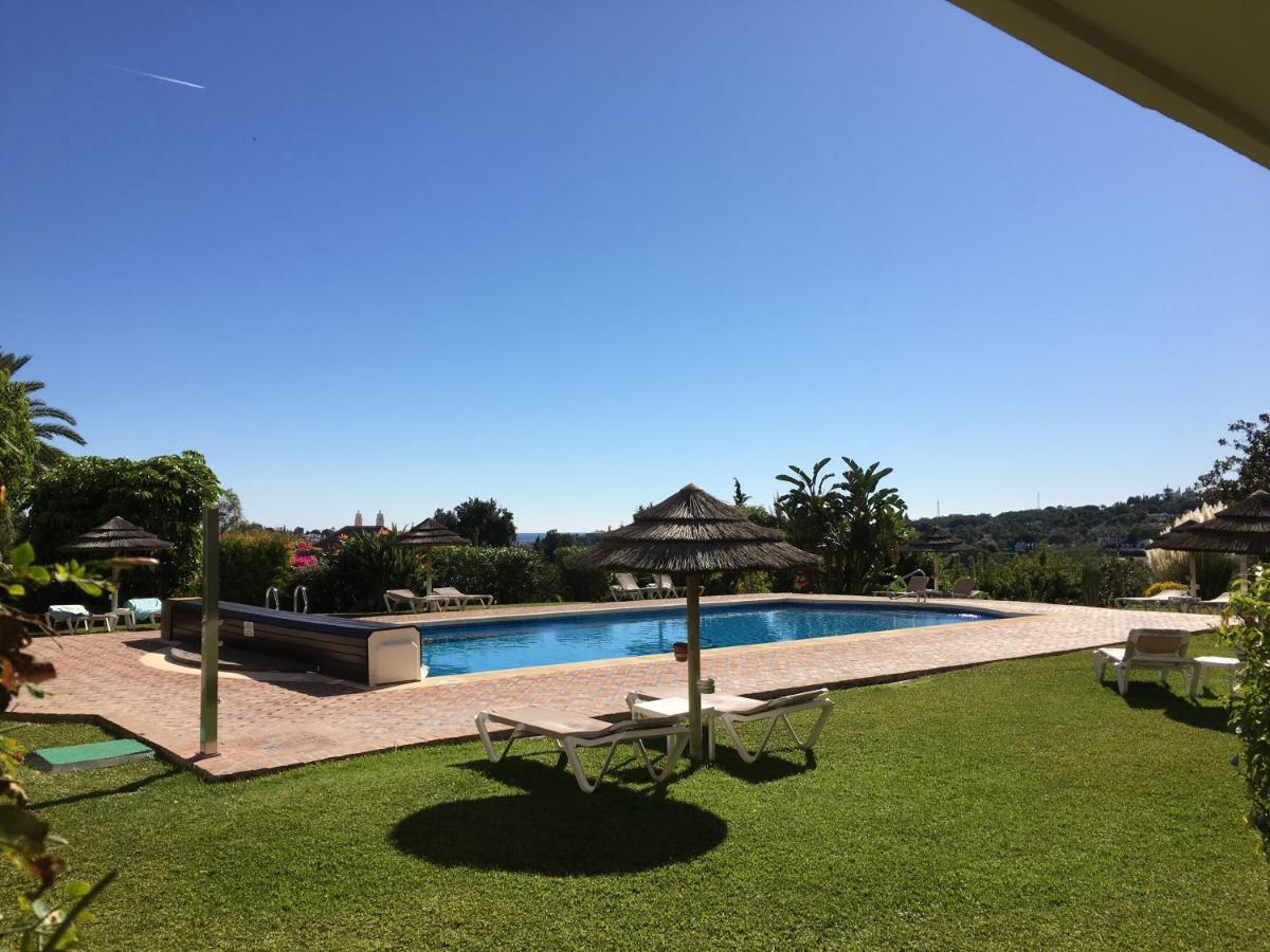 Beautiful In Del Golf-las Brisas Apartamento *