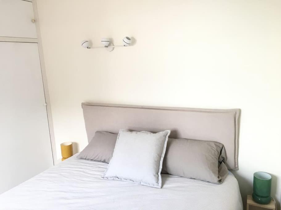Apartamento Big Terrace Penthouse In Old Town