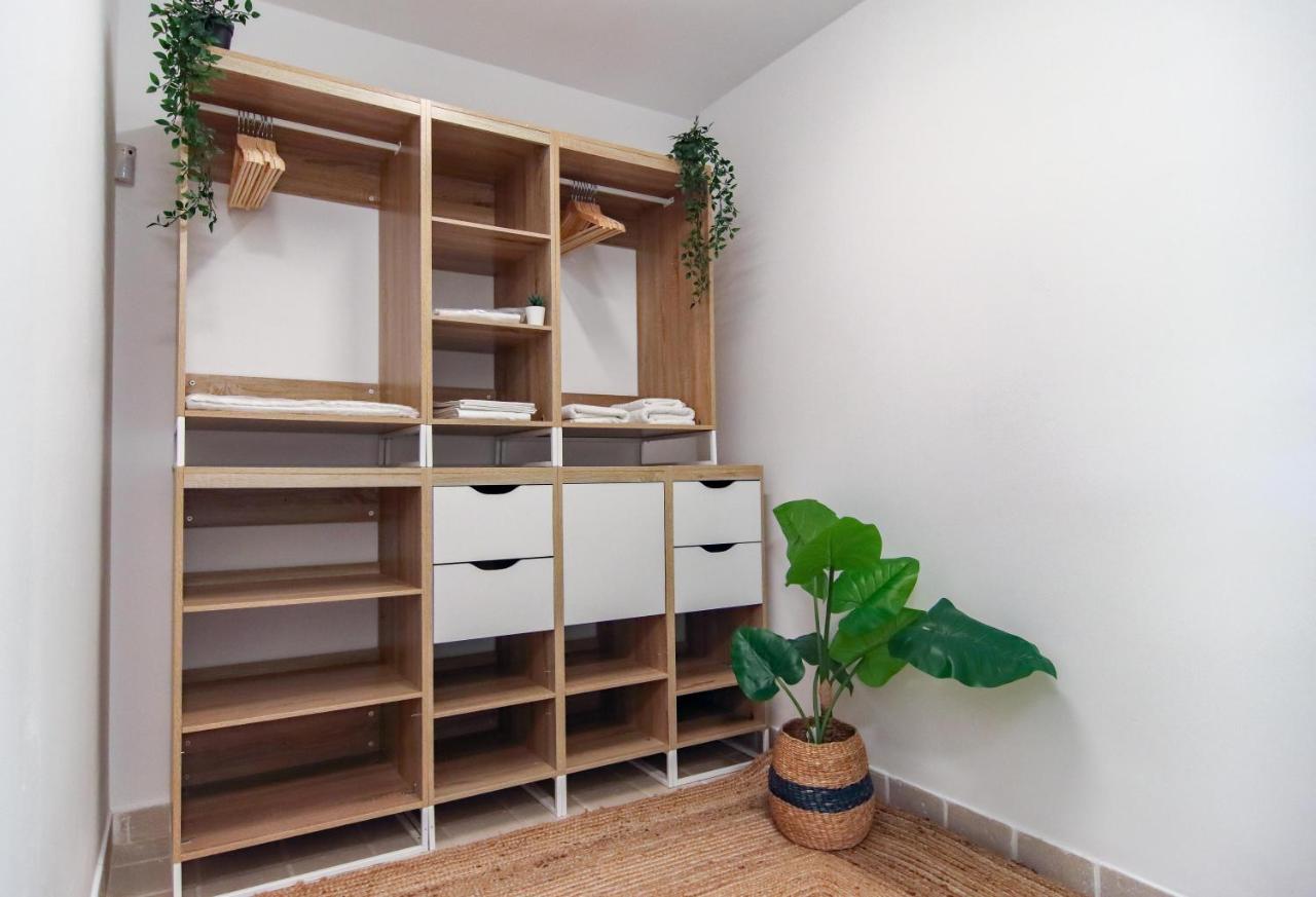 Oleholidays Fuentes Del Rodeo35 Junto Puerto Banus Appartement Marbella
