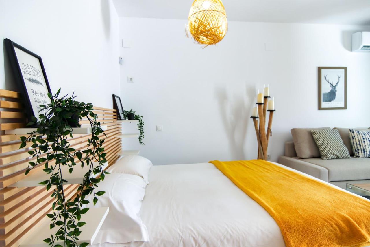 Oleholidays Fuentes Del Rodeo35 Junto Puerto Banus