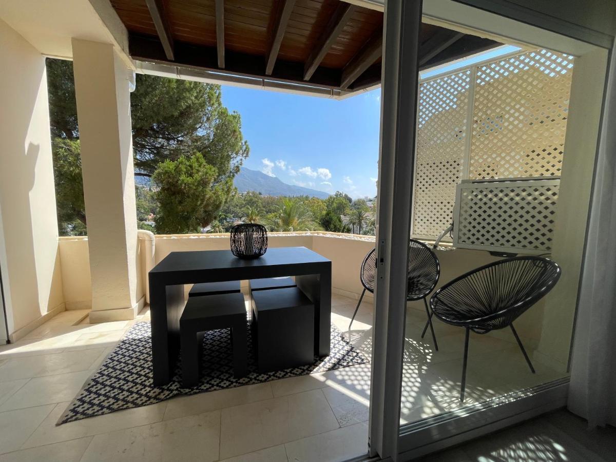 Apartamento Beautiful In Del Golf-las Brisas *