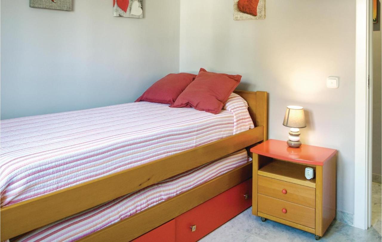 Lovely In With Wifi Apartment *