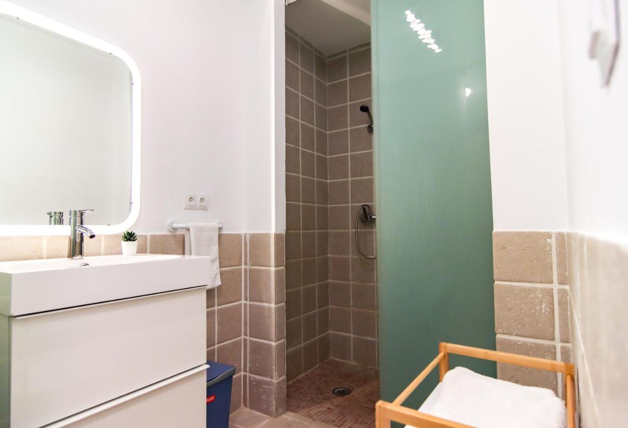 Oleholidays Fuentes Del Rodeo35 Junto Puerto Banus *