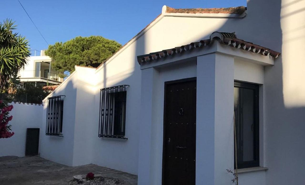 Holiday home Sea Breeze - Costabella *