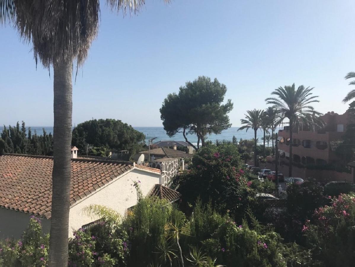 Sea Breeze - Costabella Holiday home