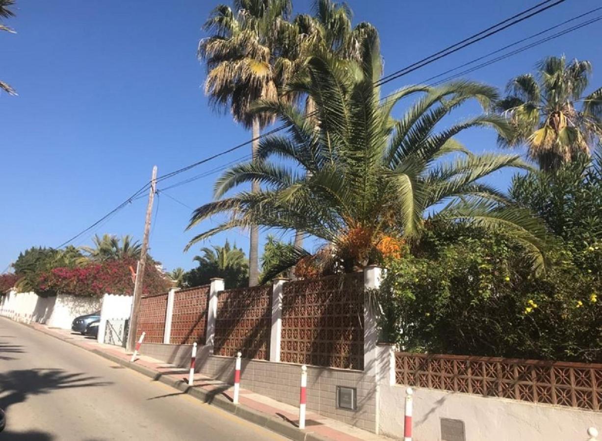 Holiday home Sea Breeze - Costabella