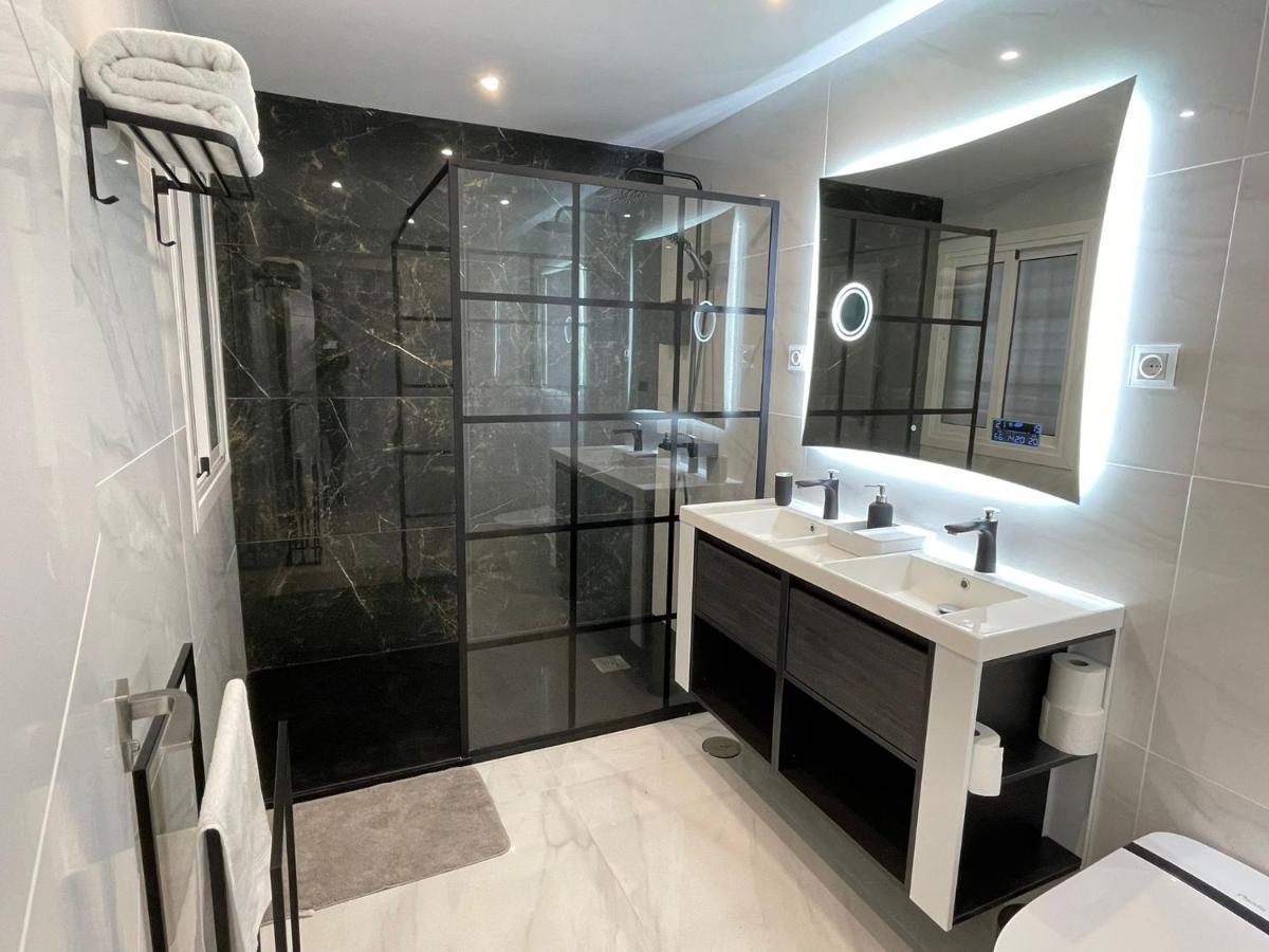 Imperio 2 - Centro * Marbella