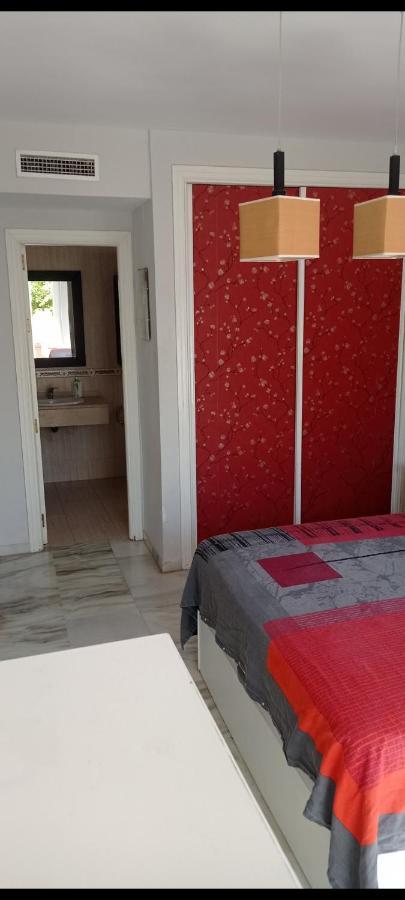 Hospedagem domiciliar Sunny And Cozy *
