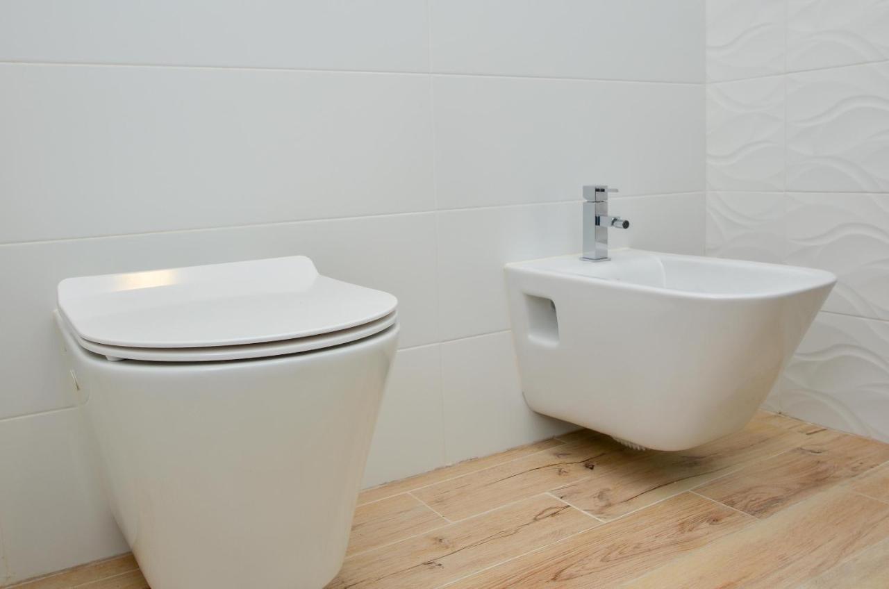 1 Bedroom Sea View In Center Of Marbella! * Marbella