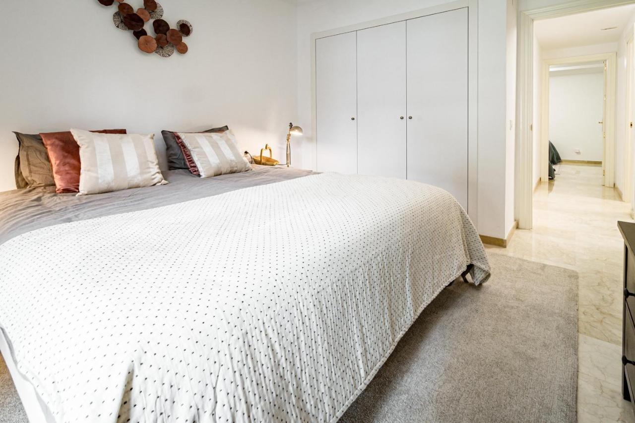 Holiday home Charming And Modern 3-bedroom Duplex In Aloha Pueblo With Mountain Views *