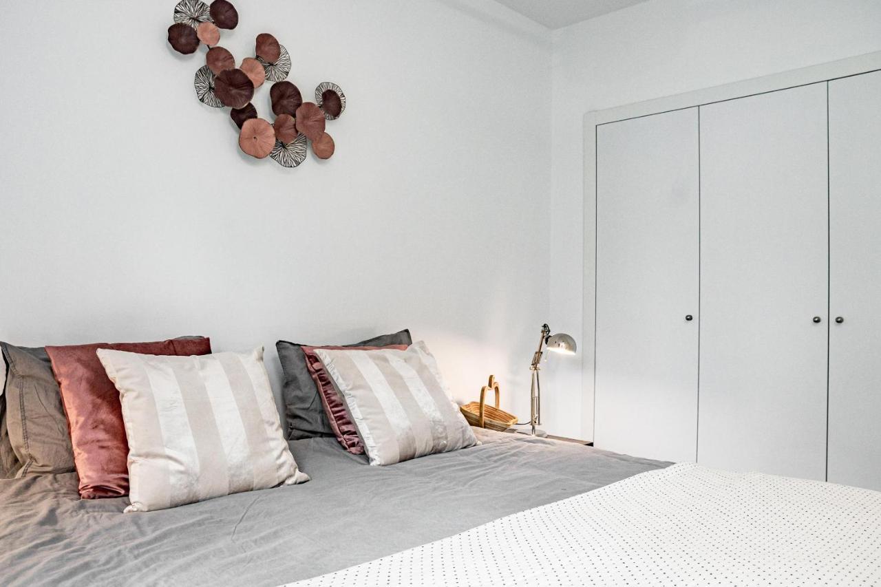 Holiday home Charming And Modern 3-bedroom Duplex In Aloha Pueblo With Mountain Views *