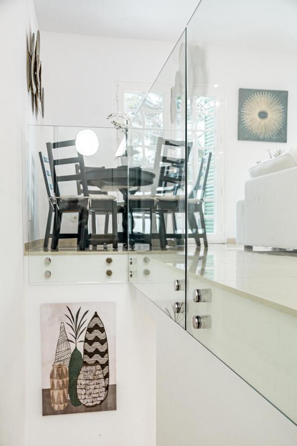 Charming And Modern 3-bedroom Duplex In Aloha Pueblo With Mountain Views Holiday home *