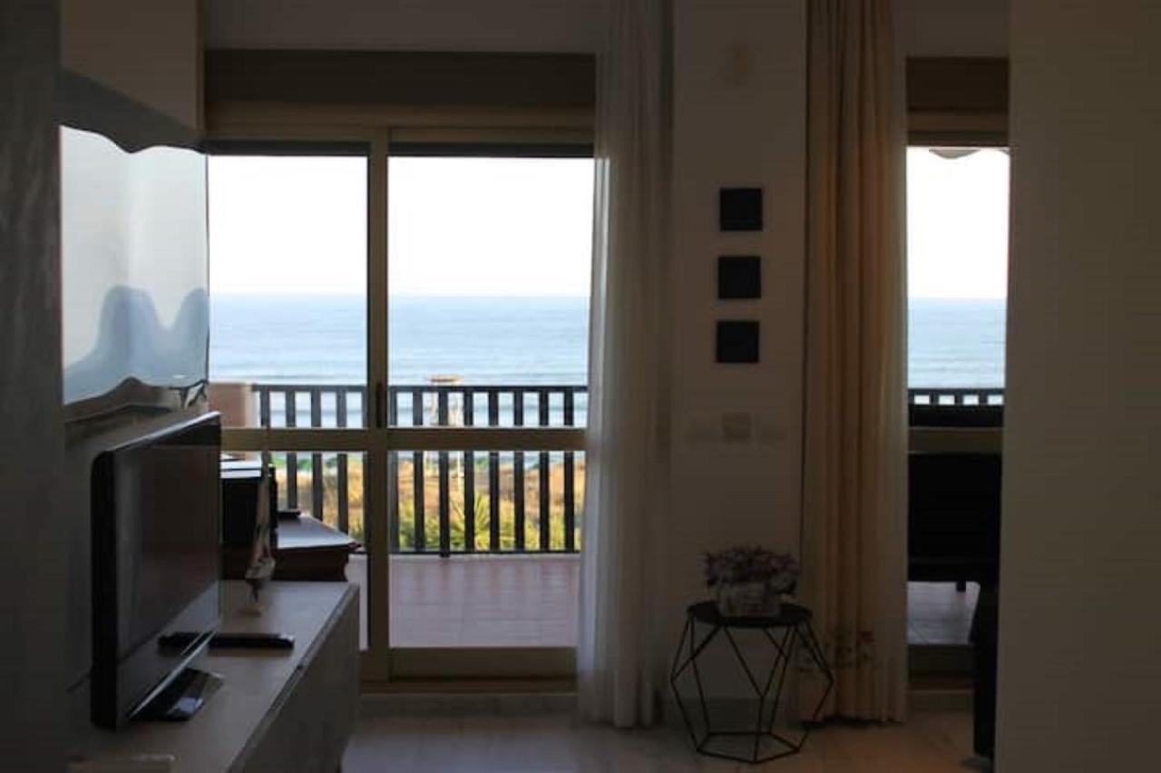 Romana Playa Apartment *