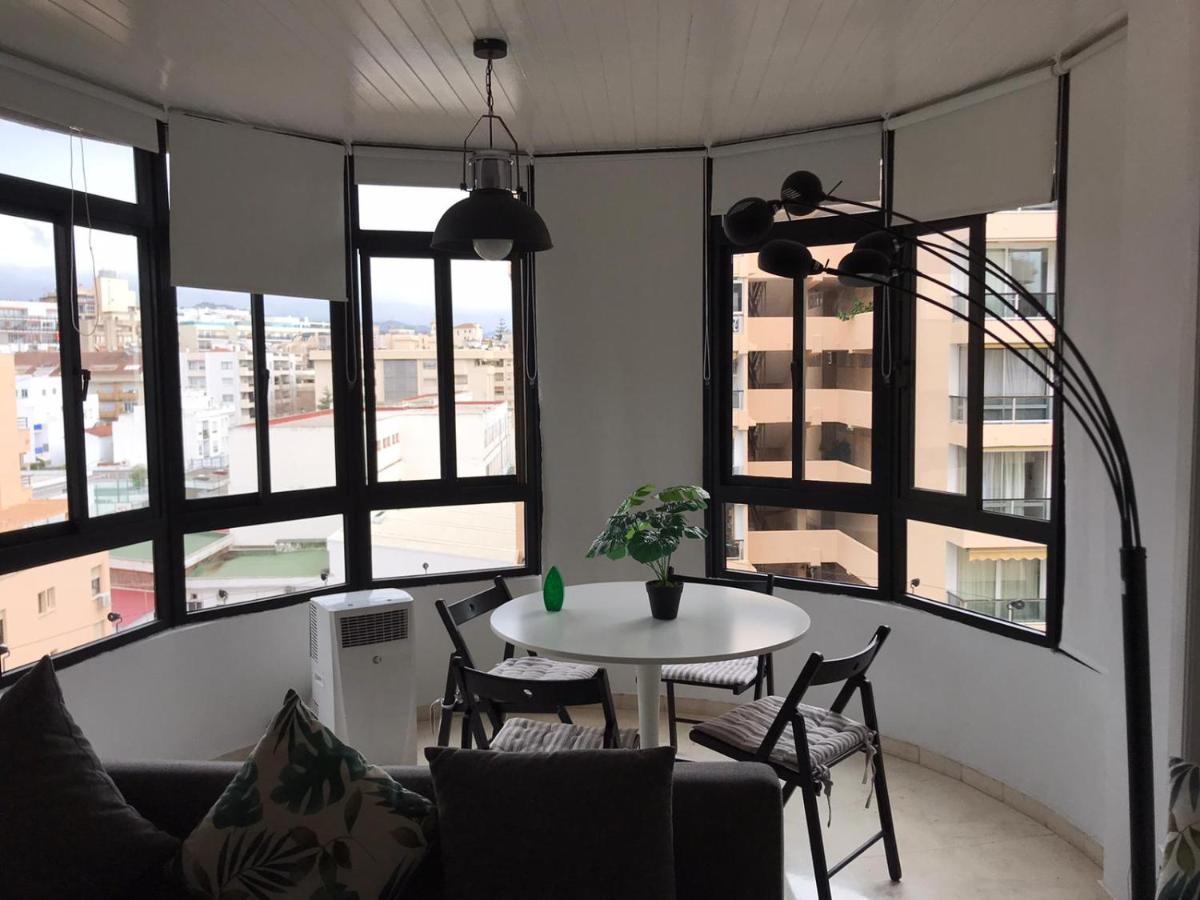 Apartamento Marbella *