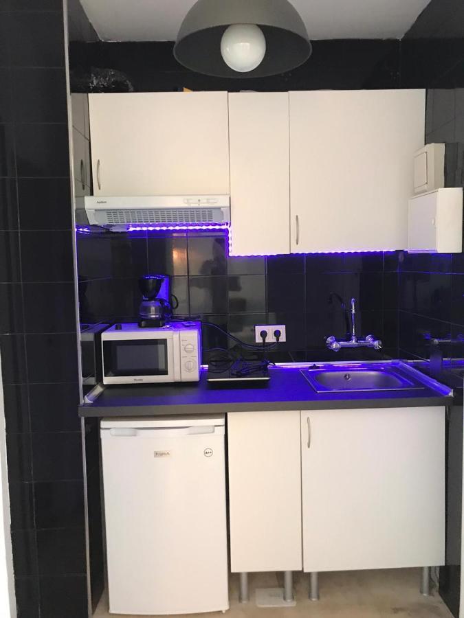 Apartamento Marbella * Marbella