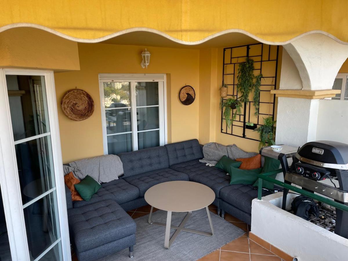 Beautiful 2 Bed With Amazing Views - Rdr203 Apartment *