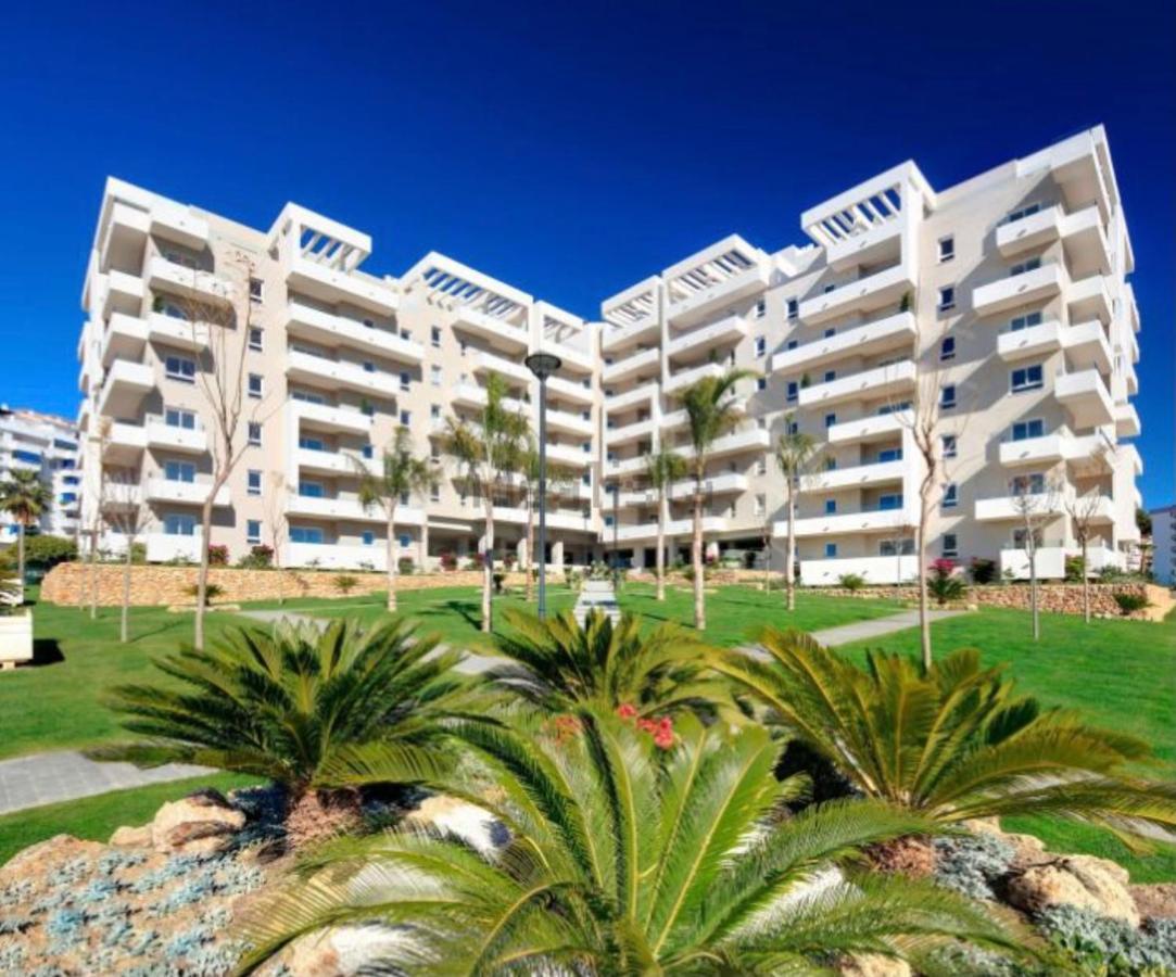 Estupendo Entero Marbella