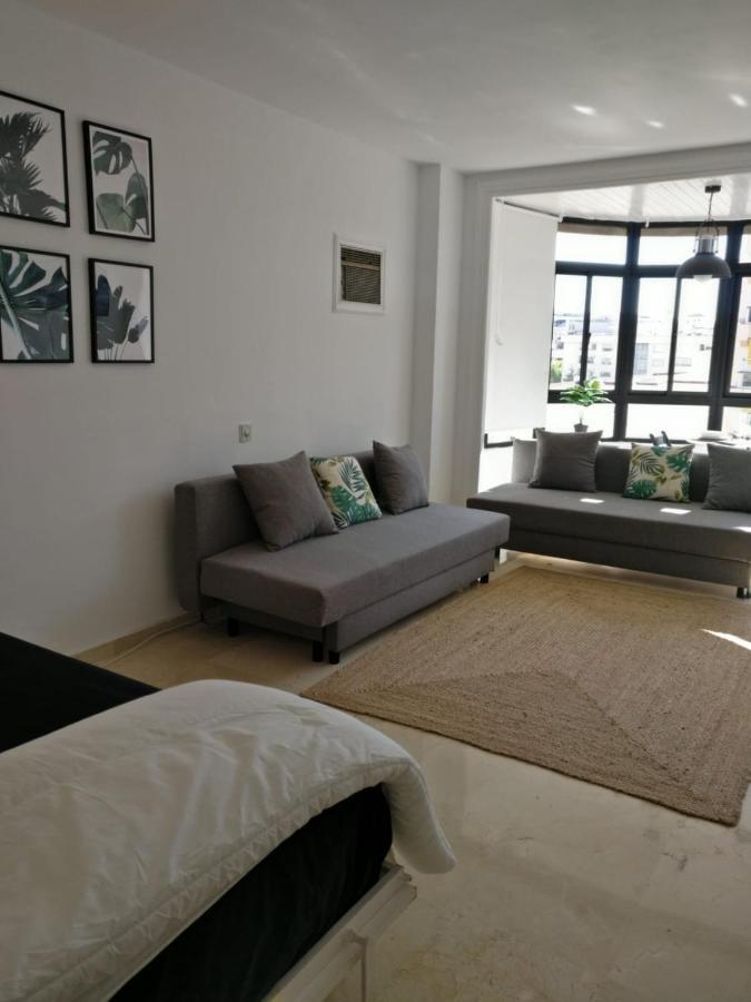Apartamento Marbella * Marbella