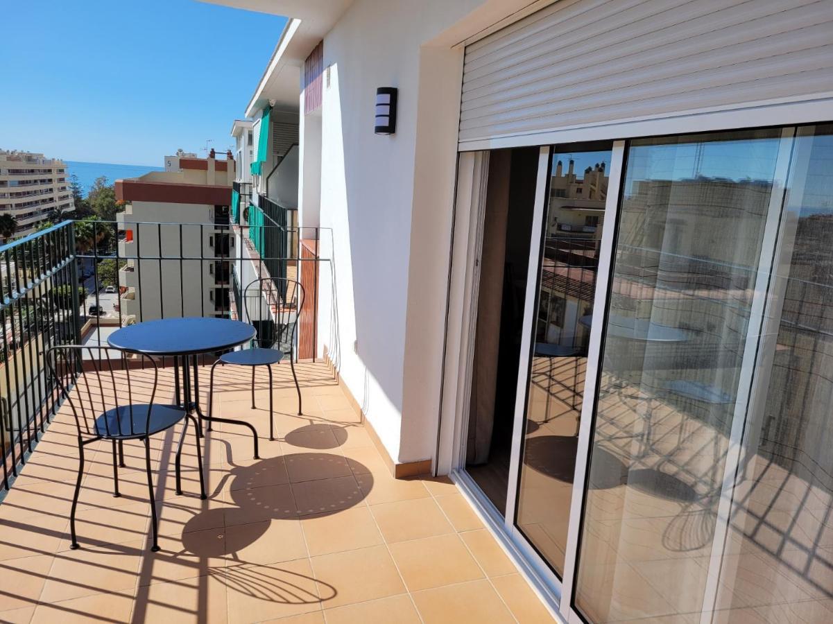 Centro Apartment