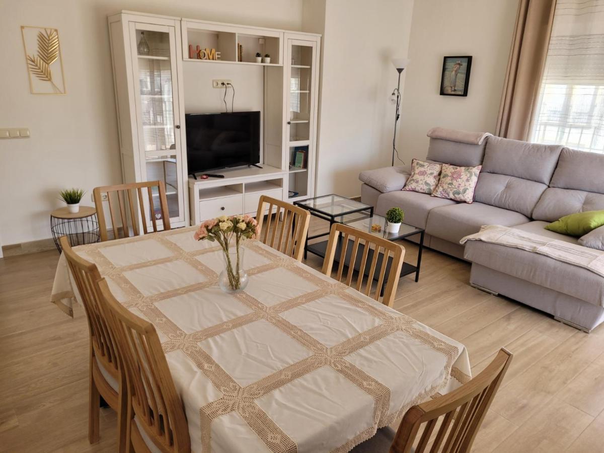Apartment Centro
