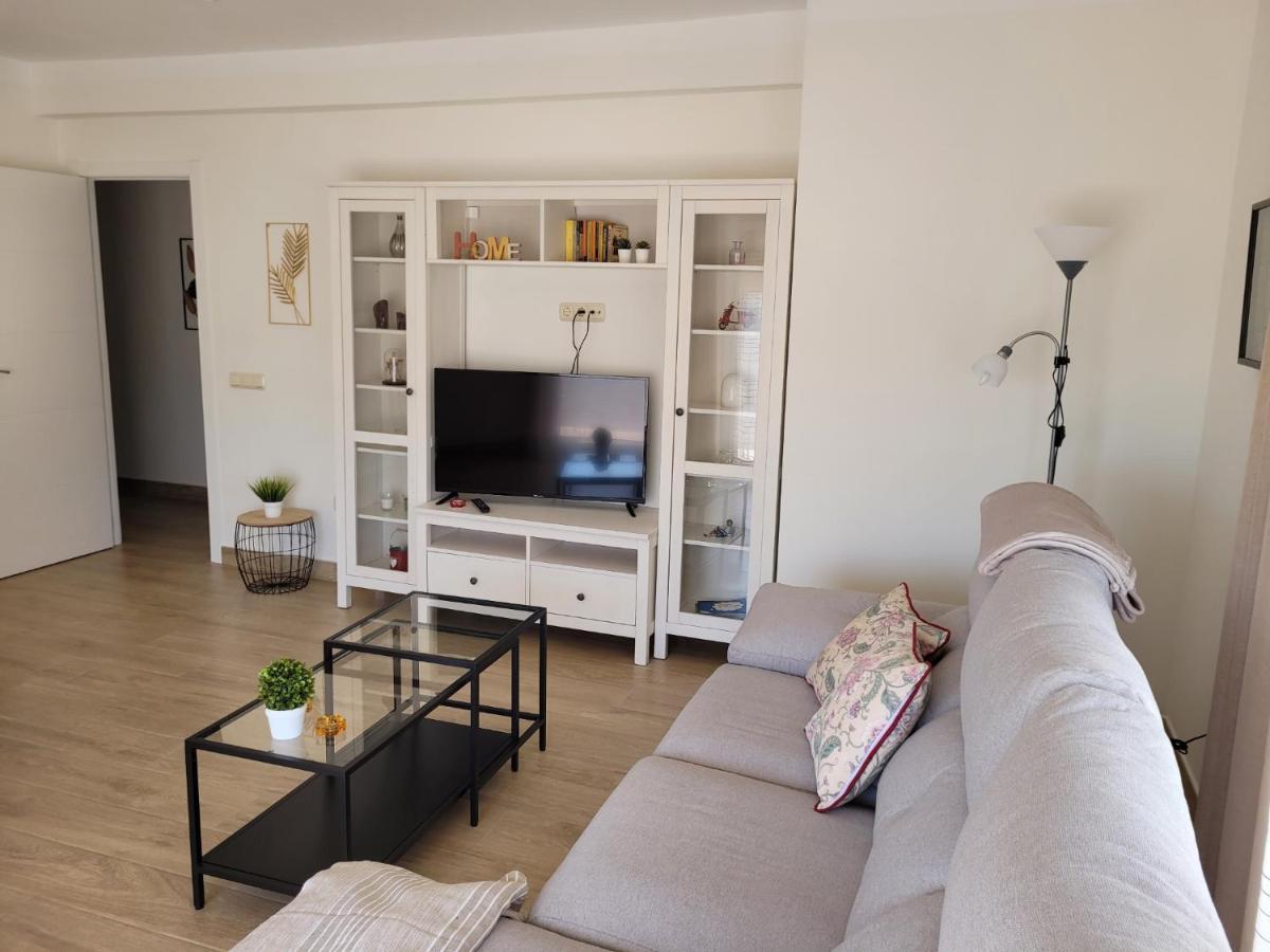 Apartment Centro